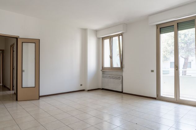 Fano Poderino vendesi appartamento - Foto 6