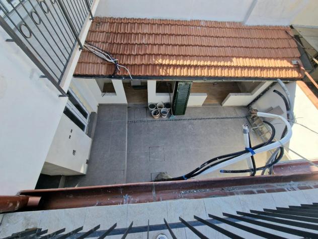 Terratetto in vendita a Brozzi - Firenze 75 mq Rif: 1403778 - Foto 5
