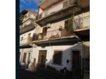 Immobile in asta di 131 m² in vendita a Fiumefreddo di Sicilia