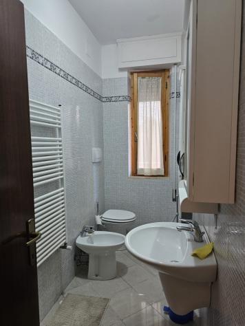 APPARTAMENTO di 3 vani e di 60 mq (FOLLONICA - Pratoranieri) rif. L138V - Foto 19