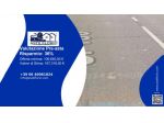 Immobile in asta di 641 m² in vendita a Fresonara