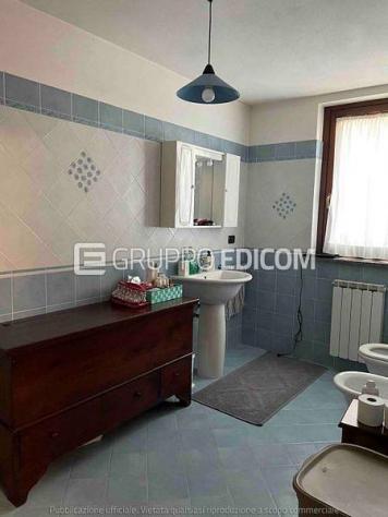 Abitazione in villini di 191 mq in vendita a Galliate - Rif. 4553192 - Foto 14