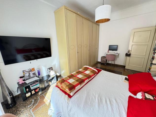 Appartamento in vendita a Genova - Foto 7