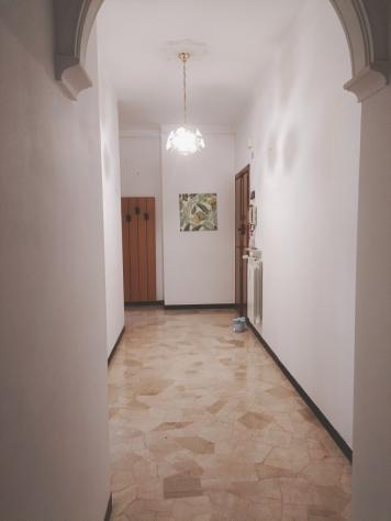 Appartamento in vendita a Genova - Foto 5