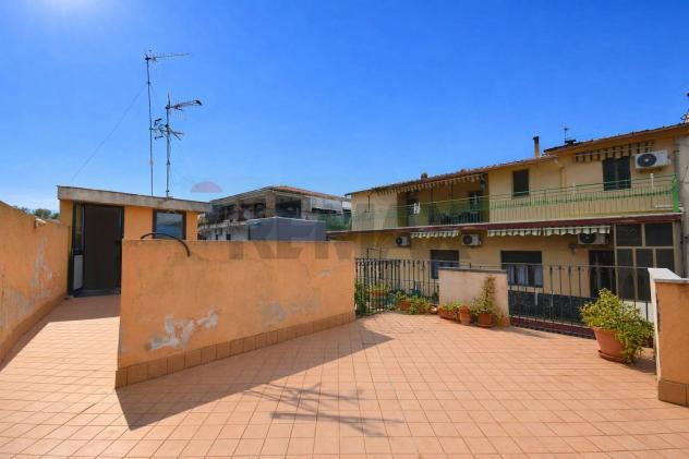 Appartamento in vendita a Giardini-Naxos - Foto 17