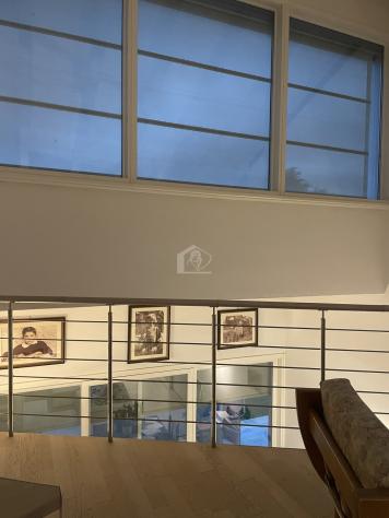 Gonzaga vendesi casa indipendente 5 vani 211 Mq - Foto 10