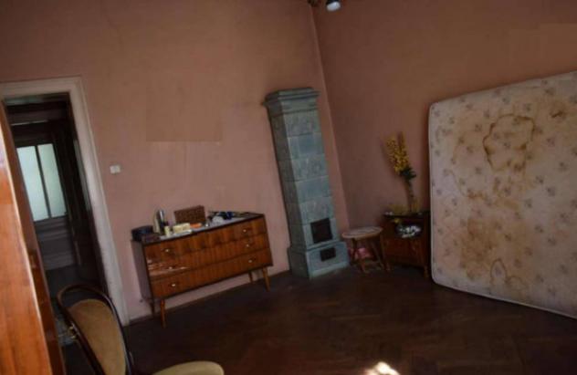 Immobile in asta di 273 m² in vendita a Gradisca d'Isonzo - Foto 15