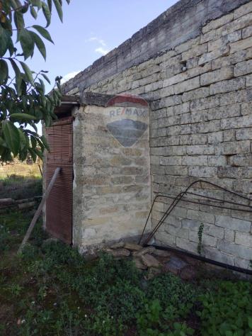 Villa o villino in vendita a Grammichele - Foto 15