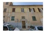 IMMOBILI-IMMOBILE RESIDENZIALE-Via della Granita, 64, 60035 Jesi AN, Italia