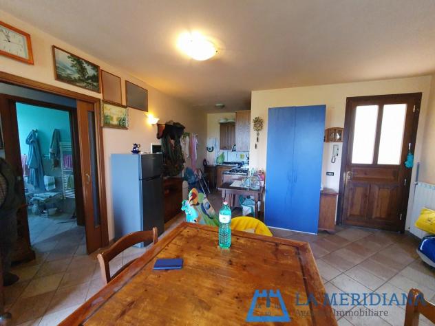 Appartamento in vendita a Lamporecchio 75 mq Rif: 1266348 - Foto 5