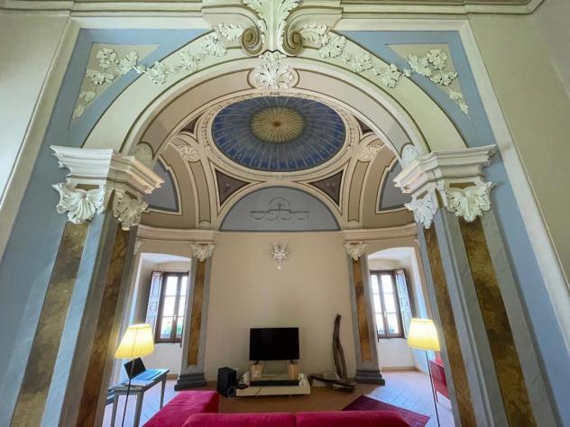 Appartamento in vendita a L'Aquila - Foto 6
