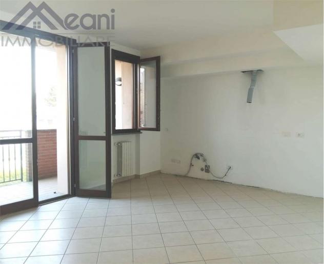 435 C - ESCLUSIVO 3/4 LOCALI CON BOX LIBERO SUBITO - Foto 8