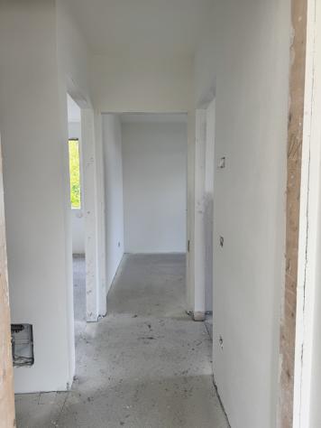 Attico in vendita a Martellago - Foto 5