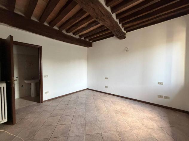 Appartamento in vendita a Medesano - Foto 10
