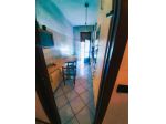 APPARTAMENTO di 3 vani e di 93 mq (MELZO) rif. 101B
