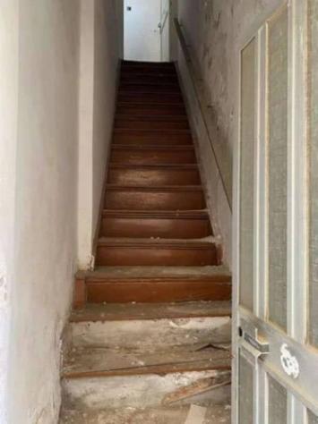 Immobile in asta di 120 m² con più di 5 locali in vendita a Messina - Foto 15