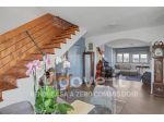 Attico / Mansarda di 176 m² con 5 locali e box auto in vendita a Milano