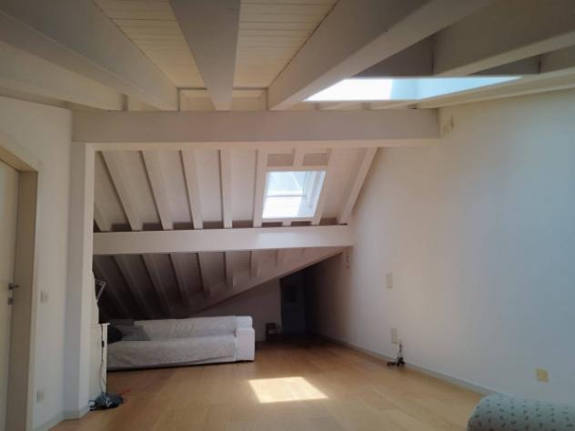 Villa di 150 m² con 5 locali e box auto doppio in vendita a Mirano - Foto 18