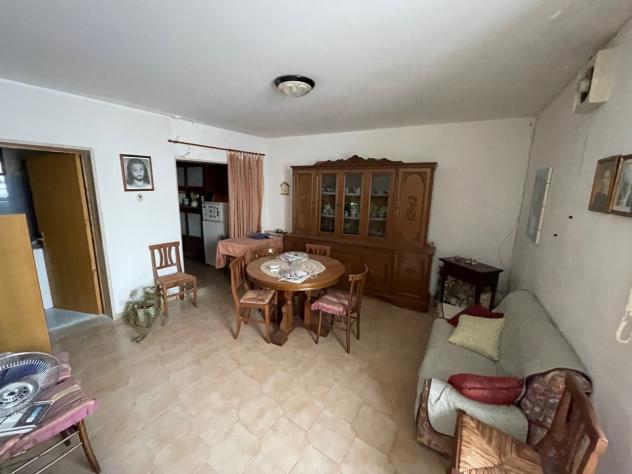 Porzione di casa in vendita a Modica - Foto 7