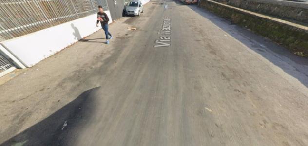 Immobile in asta di 442 m² in vendita a Nocera Superiore - Foto 6