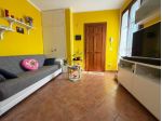 Appartamento in vendita a Orciano Pisano 65 mq  Rif: 1432644