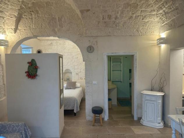 Indipendente in vendita a Ostuni - Foto 5