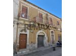 Casa Semindipendente in vendita a Pachino