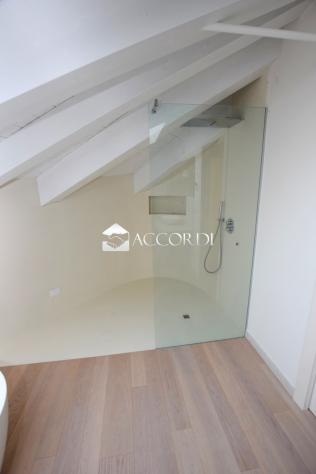 CASA INDIPENDENTE di 5 vani e di 518 mq (PADOVA) rif. DT108 - Foto 16