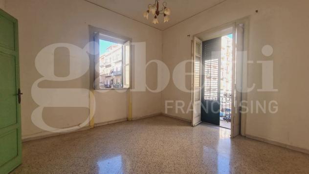 Appartamento - Palermo . Rif.: Cod. 50/26VRG - Foto 6