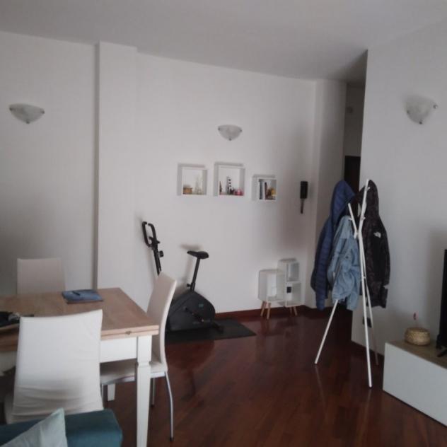 Appartamento a Parma - Rif. pgval - Foto 10