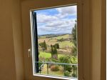 Appartamento in vendita a Peccioli 85 mq  Rif: 1312758
