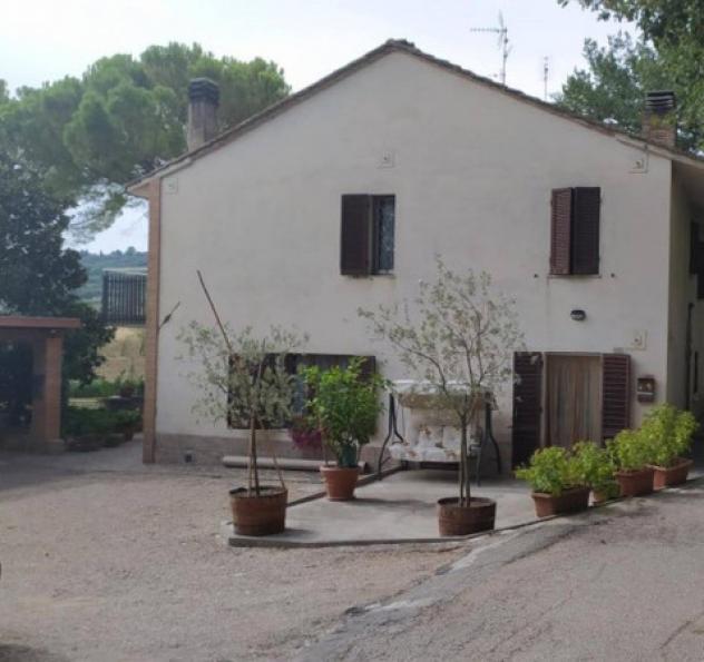 Immobile in asta di 95 m² in vendita a Perugia - Foto 11