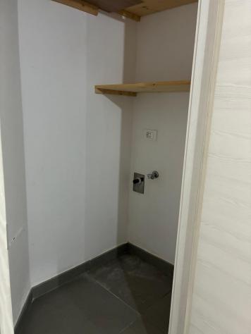 Appartamento in vendita a Poggibonsi 80 mq Rif: 1420371 - Foto 7