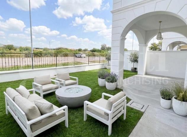 Appartamento - Porto Recanati . Rif.: V-3311421CCVRG - Foto 7