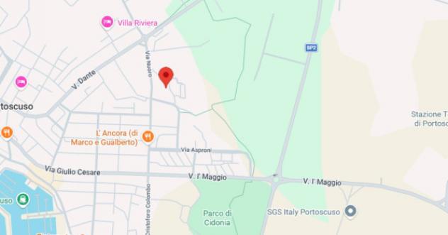 Immobile in asta di 93 m² in vendita a Portoscuso - Foto 3