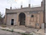 IMMOBILI-IMMOBILE RESIDENZIALE-Via Martiri D'Ungheria 56-58