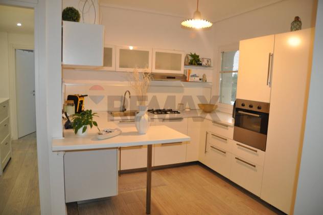 Appartamento in vendita a Ragusa, Gesuiti Pianetti - Foto 15