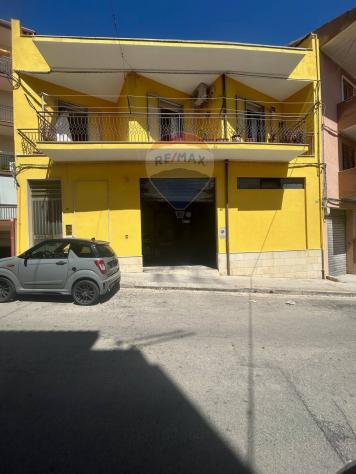Casa Indipendente in vendita a Ragusa, Beddio - Foto 5