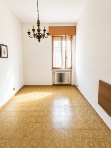 Villa a schiera in vendita a Ravenna - Foto 9