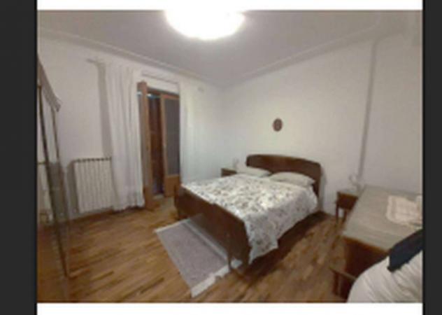 Immobile in asta di 204 m² in vendita a Ripatransone - Foto 8