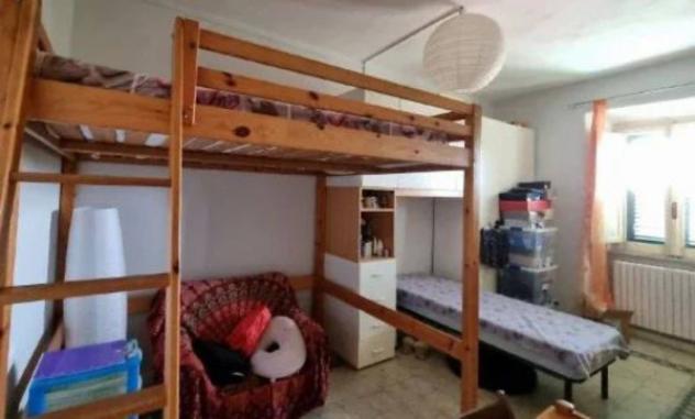 Immobile in asta di 71 m² in vendita a Roccastrada - Foto 3