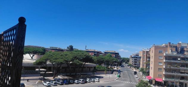 Appartamento in Via delle Gondole