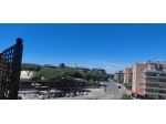 Appartamento in Via delle Gondole