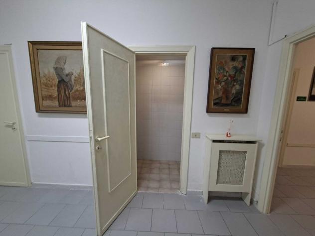 Appartamento in Viale dei Colli Portuensi - Foto 17
