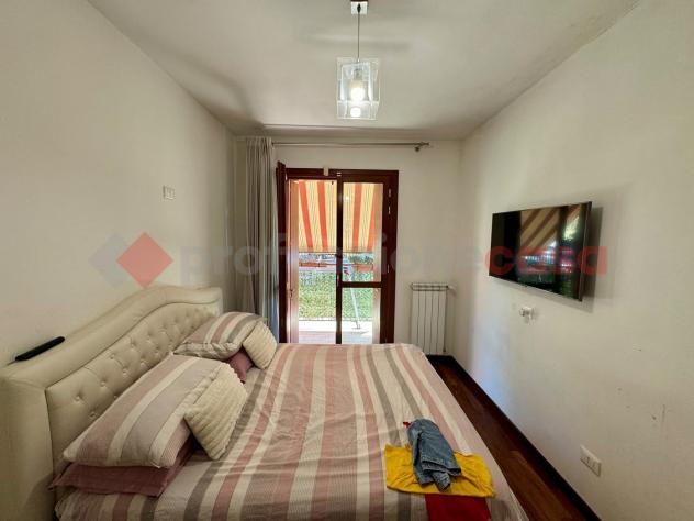 Appartamento - Roma . Rif.: bo470VRG - Foto 10