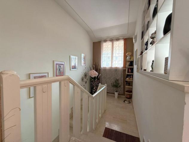 Duplex in vendita a San Miniato 173 mq Rif: 1451109 - Foto 10