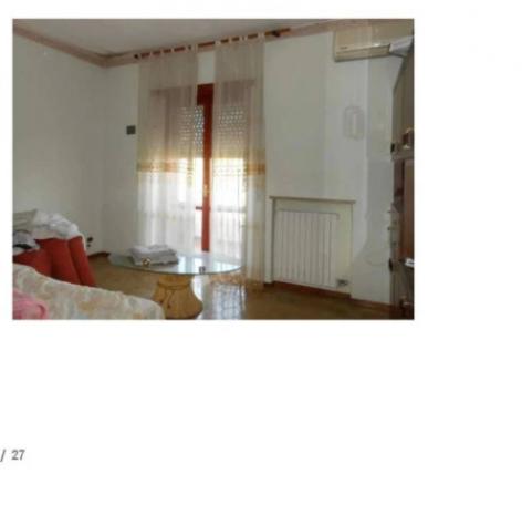 Immobile in asta di 92 m², box auto in vendita a Sanza - Foto 2