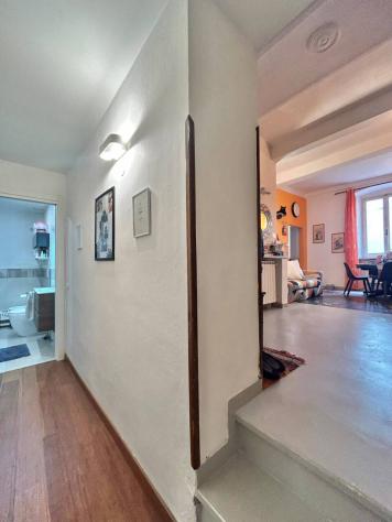 Quadrilocale in vendita a Sarzana - Foto 13