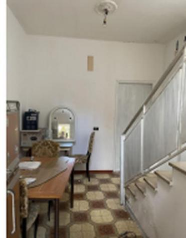 Immobile in asta di 106 m² in vendita a Sezze - Foto 10