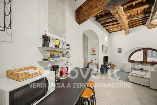 Appartamento di 95 m² con 3 locali in vendita a Siena - Foto 7